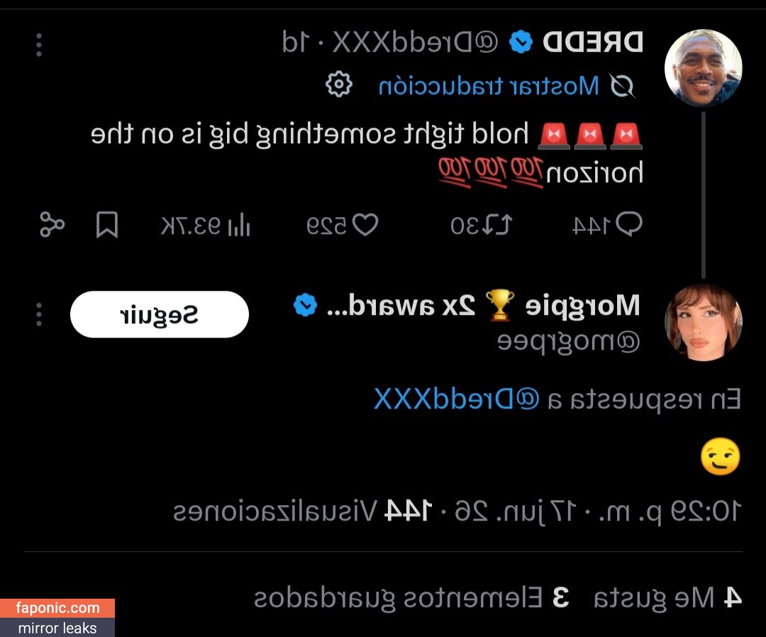 Dredd, anyuser, dreddxxx, freddiedredd Nahé úniky OnlyFans Fotka #165