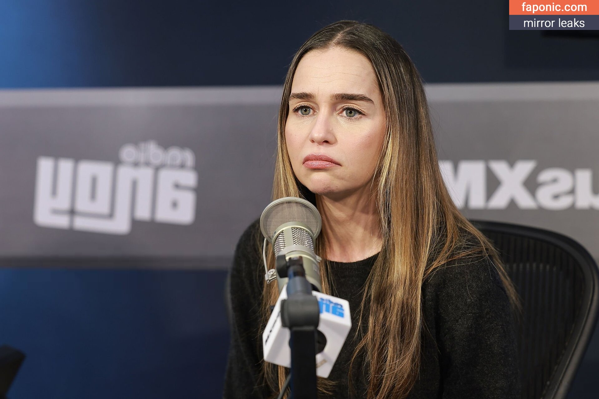 Emilia Clarke, clarkeyxo, emilia_clarke, emiliaclarke, emiliaclarkecentral, https: Nahé úniky OnlyFans Fotka #233