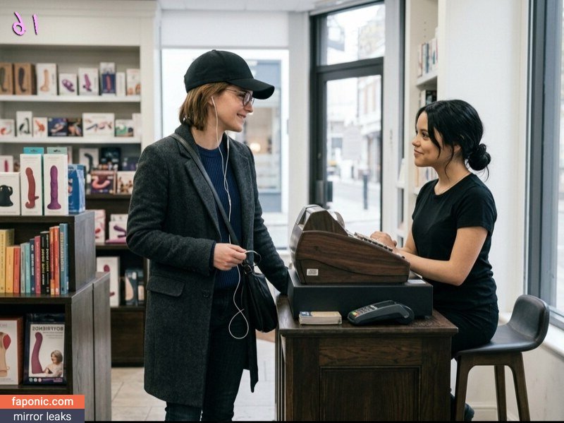 Emma Watson, EmmaWatson, elizarosewatson Nahé úniky OnlyFans Fotka #158
