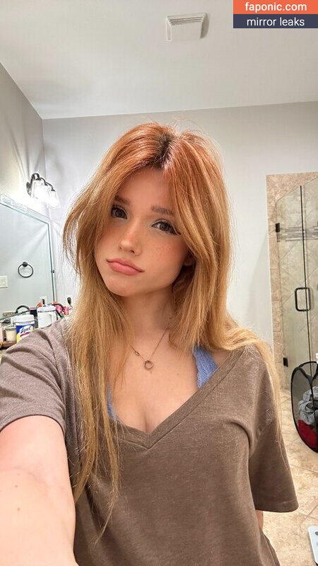 emmybeehz, emmyuh, emmyurr Nahé úniky OnlyFans Fotka #257