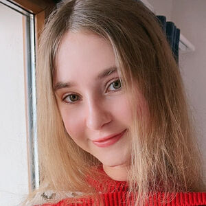 evaava