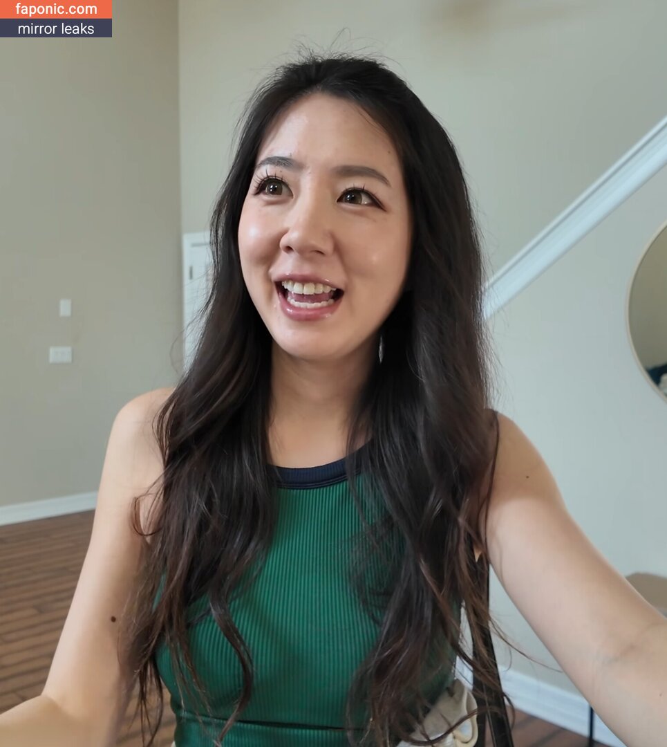 Fuslie, Leslie Nahé úniky  Fotka #912