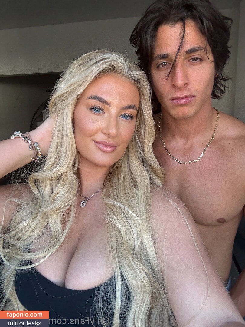 0zuottag, gattouz0 Nahé úniky OnlyFans Fotka #110