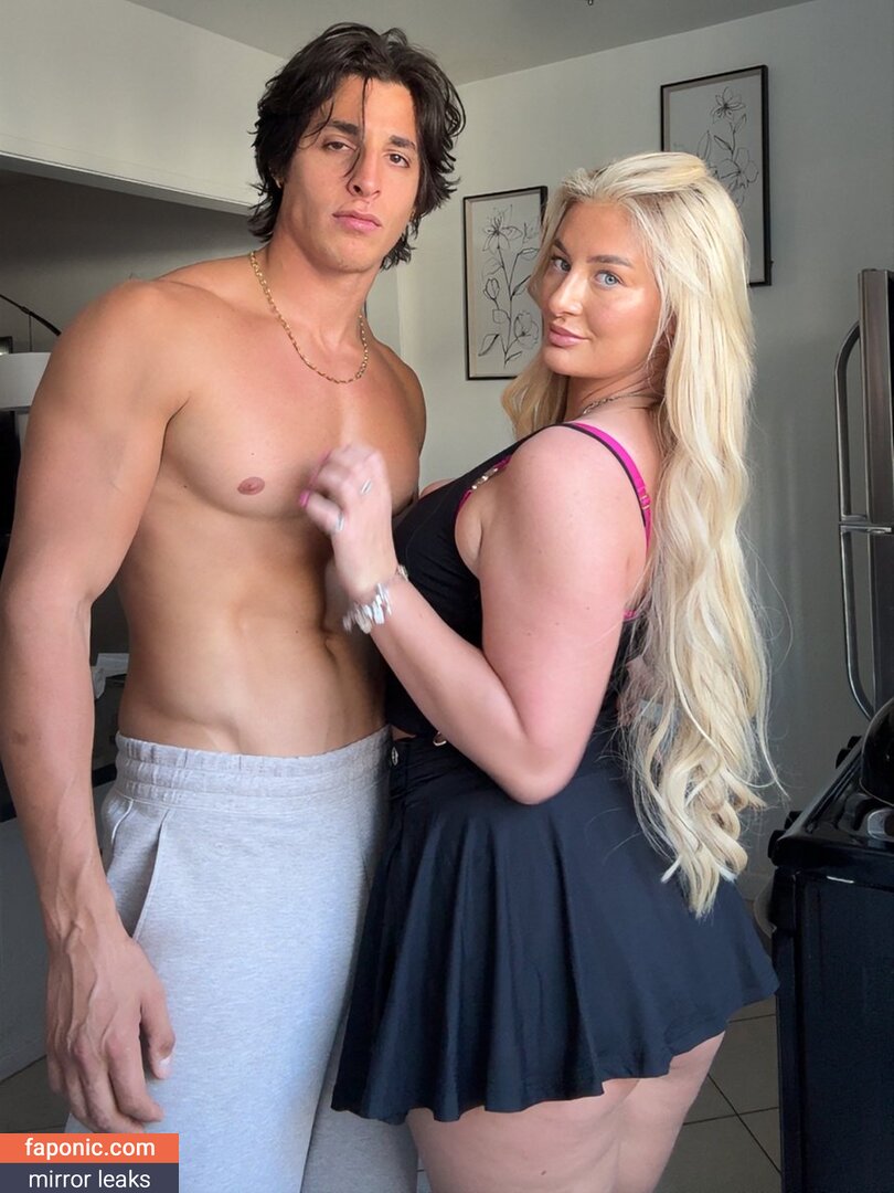 0zuottag, gattouz0 Nahé úniky OnlyFans Fotka #127