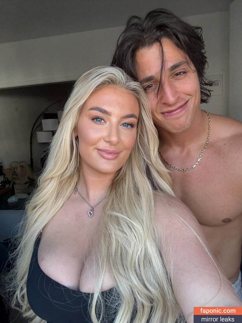 0zuottag, gattouz0 Nahé úniky OnlyFans Fotka #128