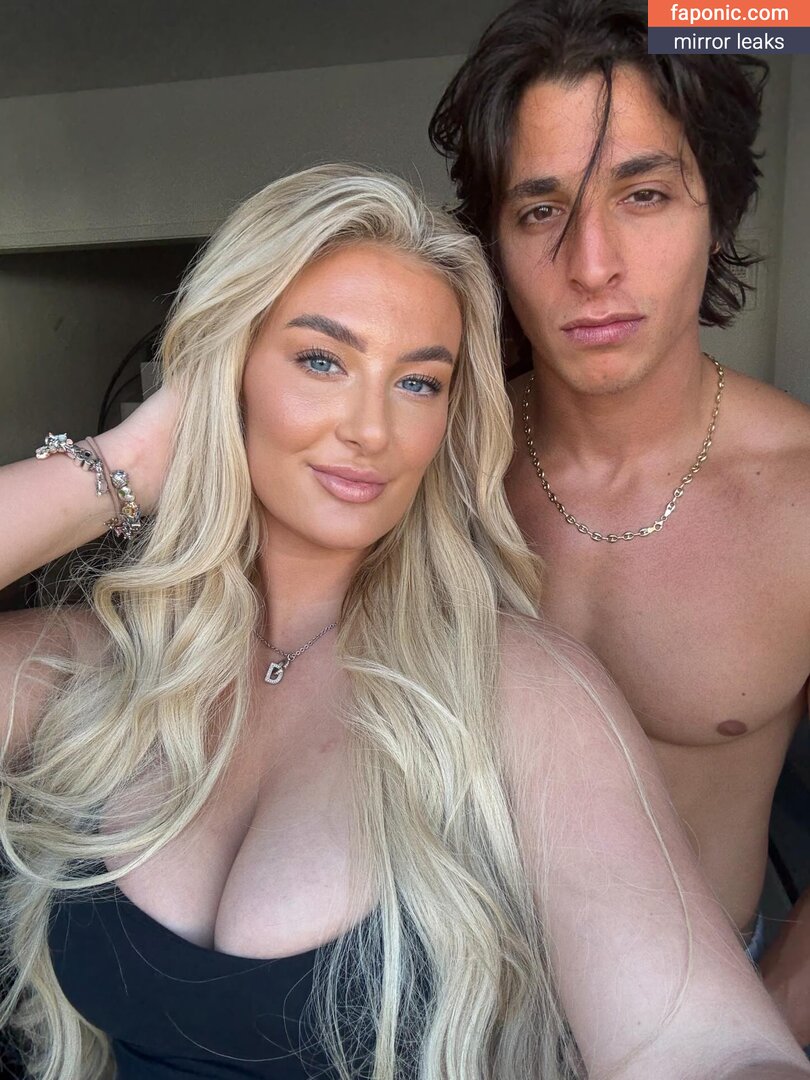 0zuottag, gattouz0 Nahé úniky OnlyFans Fotka #130
