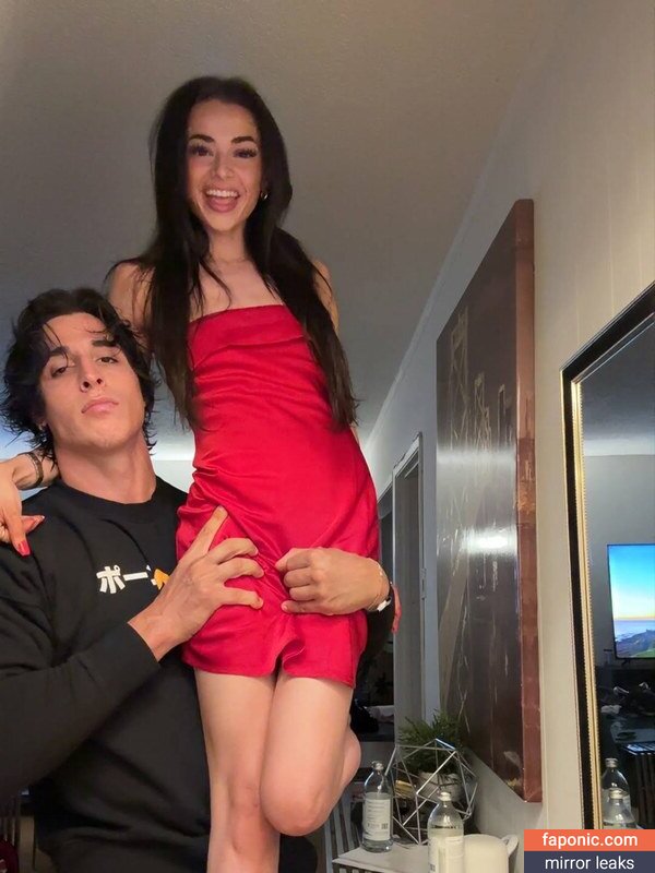 0zuottag, gattouz0 Nahé úniky OnlyFans Fotka #222