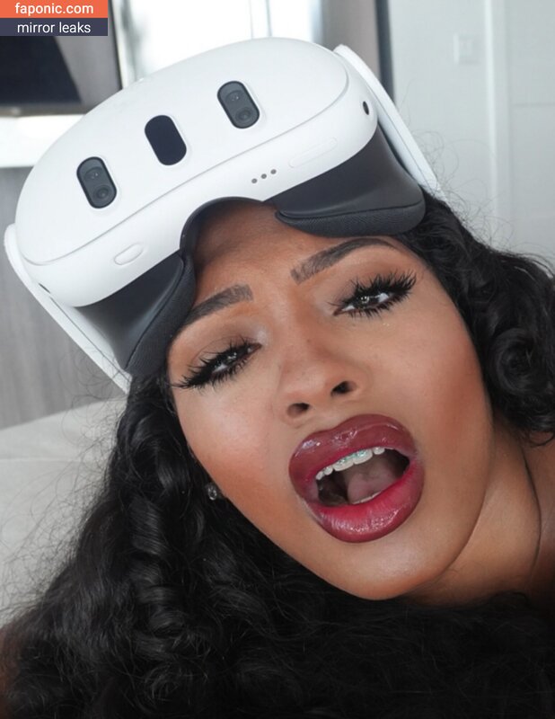 Ggwiththewap, ggwithdawap, https: Nahé úniky OnlyFans Fotka #6