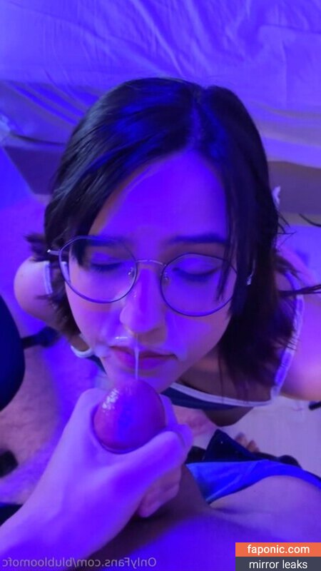 , gothravensz, raven_android, ravensz1 Nahé úniky  Fotka #19