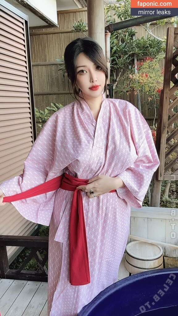 Hana Bunny, Hanna Dinh, hana.bunny_bunny, hanabunny, https:, squishubunny Nahé úniky OnlyFans/Patreon Fotka #3692