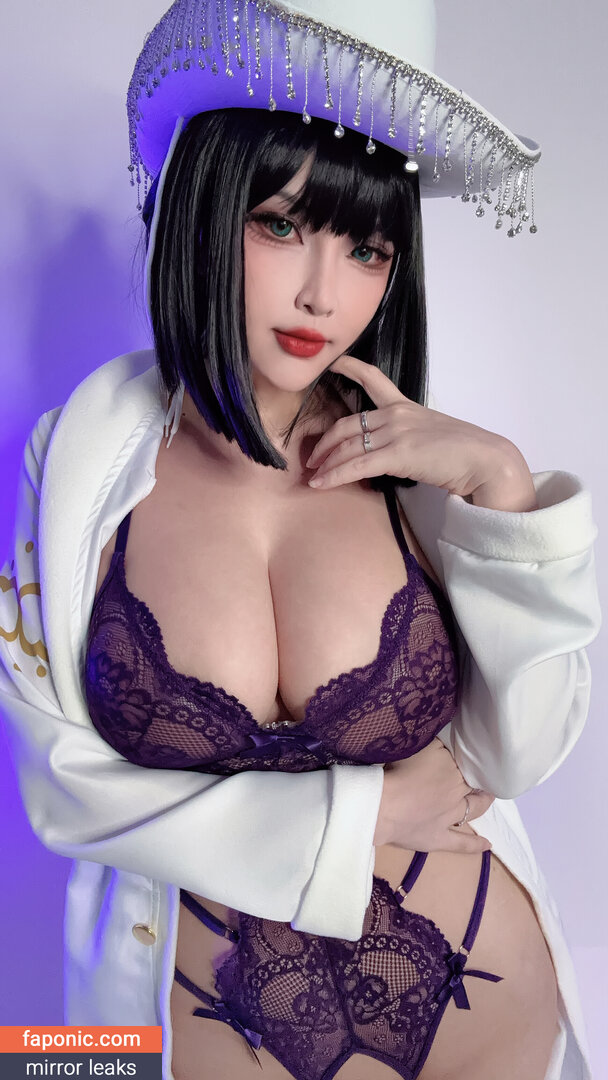 Hana Bunny, Hanna Dinh, hana.bunny_bunny, hanabunny, https:, squishubunny Nahé úniky OnlyFans/Patreon Fotka #3711