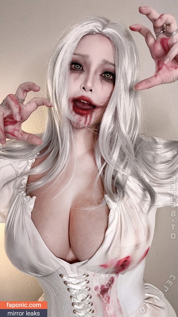 Hana Bunny, Hanna Dinh, hana.bunny_bunny, hanabunny, https:, squishubunny Nahé úniky OnlyFans/Patreon Fotka #3717