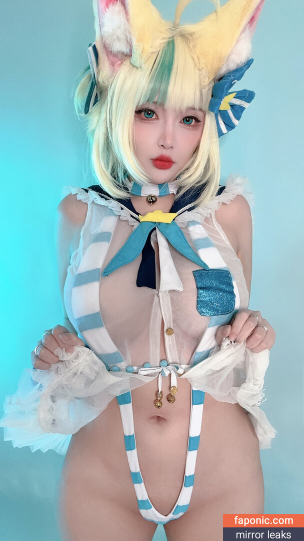 Hana Bunny, Hanna Dinh, hana.bunny_bunny, hanabunny, https:, squishubunny Nahé úniky OnlyFans/Patreon Fotka #3733
