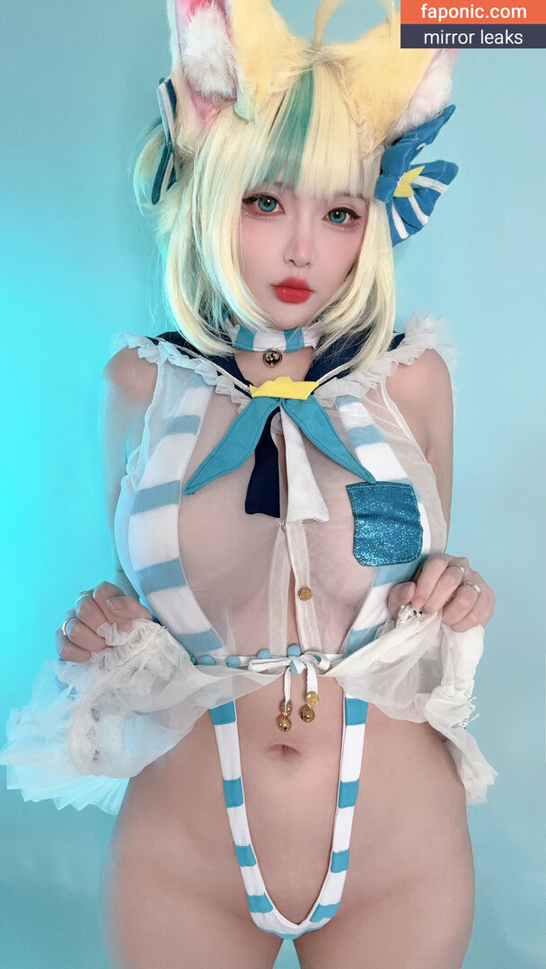 Hana Bunny, Hanna Dinh, hana.bunny_bunny, hanabunny, https:, squishubunny Nahé úniky OnlyFans/Patreon Fotka #3735