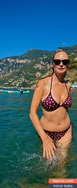 Heather Graham, https:, imheathergraham, jessicag8081, miss.graham20 Nahé úniky OnlyFans Fotka #145