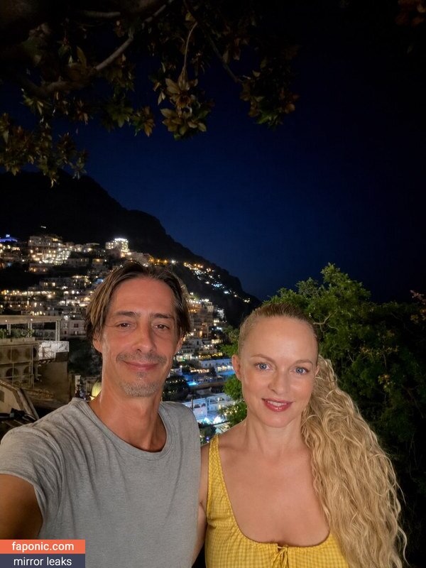 Heather Graham, https:, imheathergraham, jessicag8081, miss.graham20 Nahé úniky OnlyFans Fotka #148
