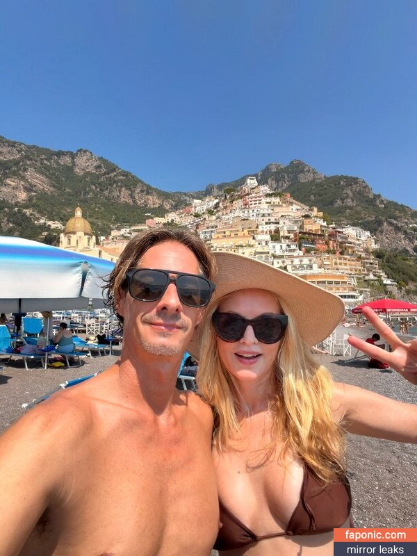 Heather Graham, https:, imheathergraham, jessicag8081, miss.graham20 Nahé úniky OnlyFans Fotka #150