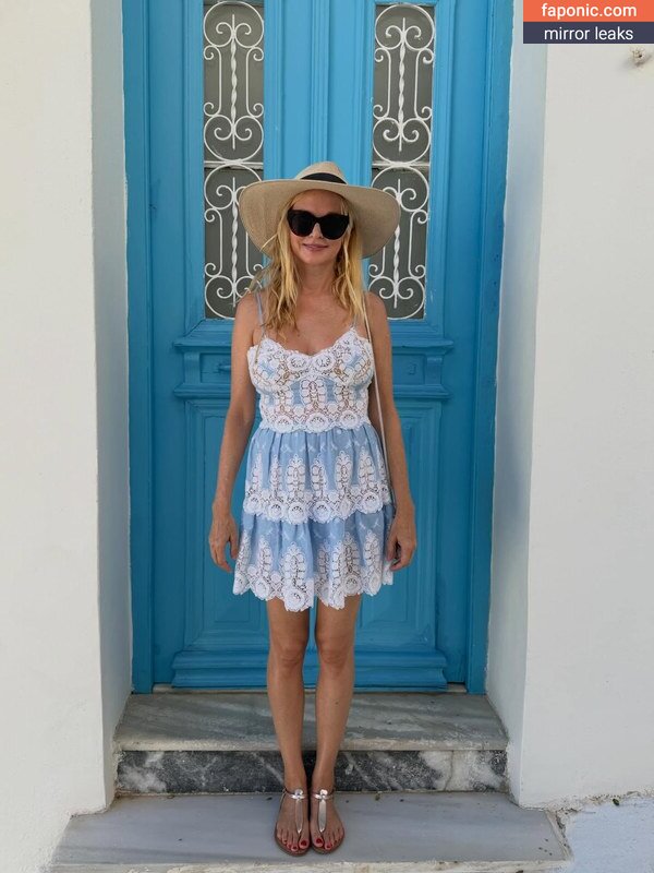 Heather Graham, https:, imheathergraham, jessicag8081, miss.graham20 Nahé úniky OnlyFans Fotka #156