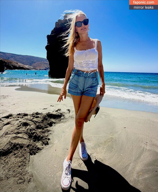Heather Graham, https:, imheathergraham, jessicag8081, miss.graham20 Nahé úniky OnlyFans Fotka #159