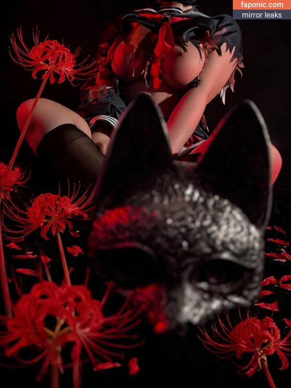 Hellsing, giuhellsing, hellsing.ultimate Nahé úniky OnlyFans Fotka #1083