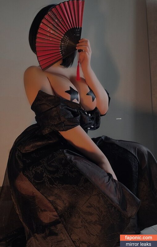 Hellsing, giuhellsing, hellsing.ultimate Nahé úniky OnlyFans Fotka #1115