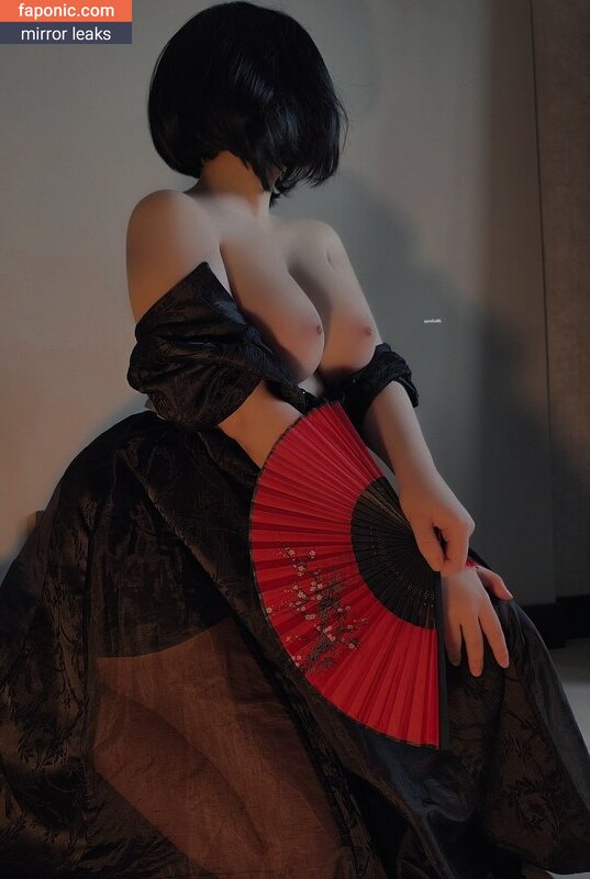 Hellsing, giuhellsing, hellsing.ultimate Nahé úniky OnlyFans Fotka #1116