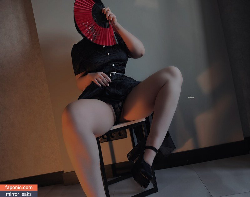 Hellsing, giuhellsing, hellsing.ultimate Nahé úniky OnlyFans Fotka #1120