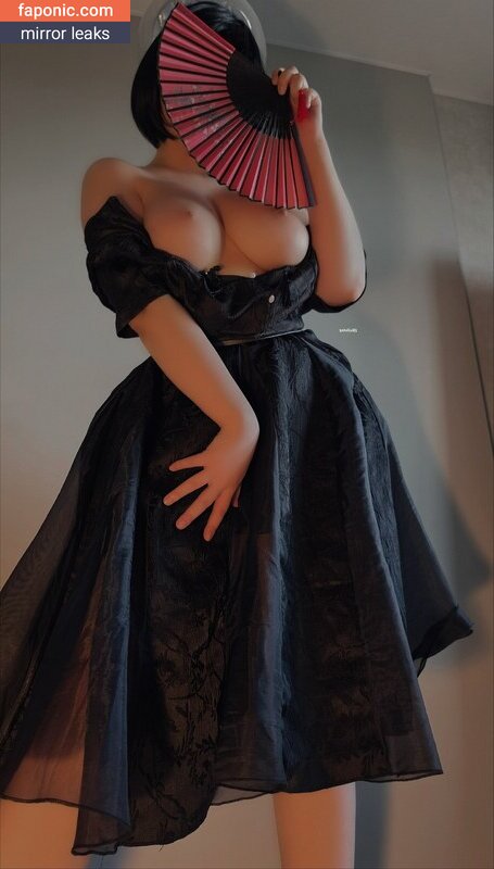 Hellsing, giuhellsing, hellsing.ultimate Nahé úniky OnlyFans Fotka #1125