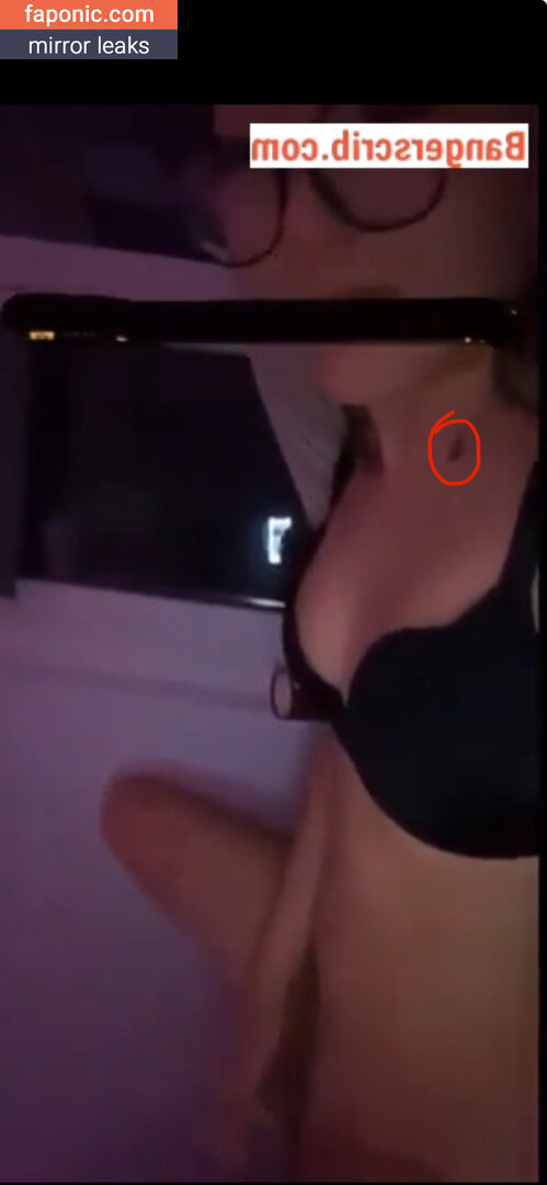 Helydia, helydiaa, https:, iamhely Nahé úniky OnlyFans Fotka #15