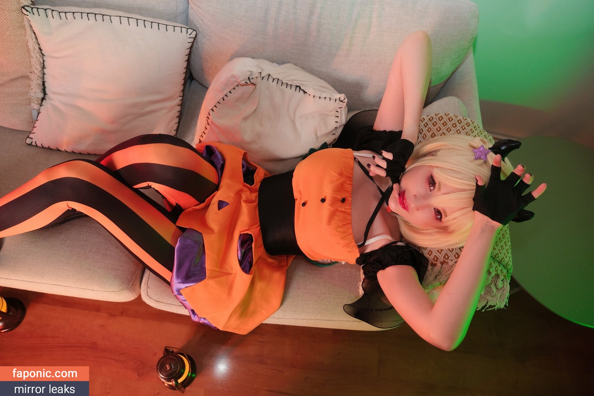 Hidori Rose, HidoriRose, Social Media Content, hidori_rose, hidorirosecos Nahé úniky OnlyFans/Patreon Fotka #3696
