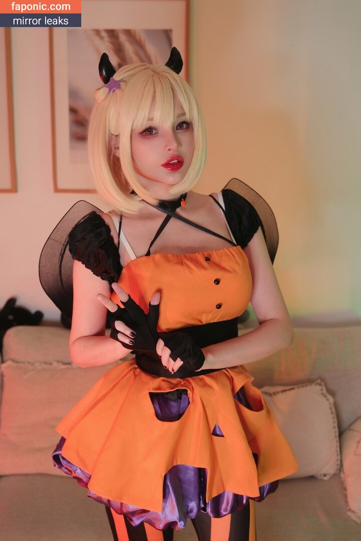 Hidori Rose, HidoriRose, Social Media Content, hidori_rose, hidorirosecos Nahé úniky OnlyFans/Patreon Fotka #3701