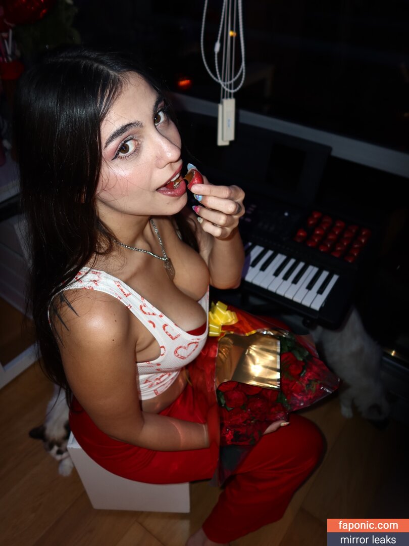 Agueda Correa, Fake, iaara_182, iaaras, iaaras2 Nahé úniky OnlyFans Fotka #1045