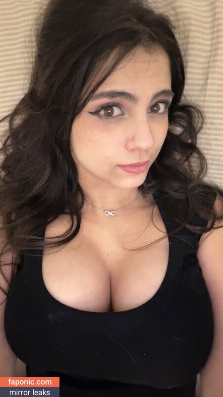 Agueda Correa, Fake, iaara_182, iaaras, iaaras2 Nahé úniky OnlyFans Fotka #1128