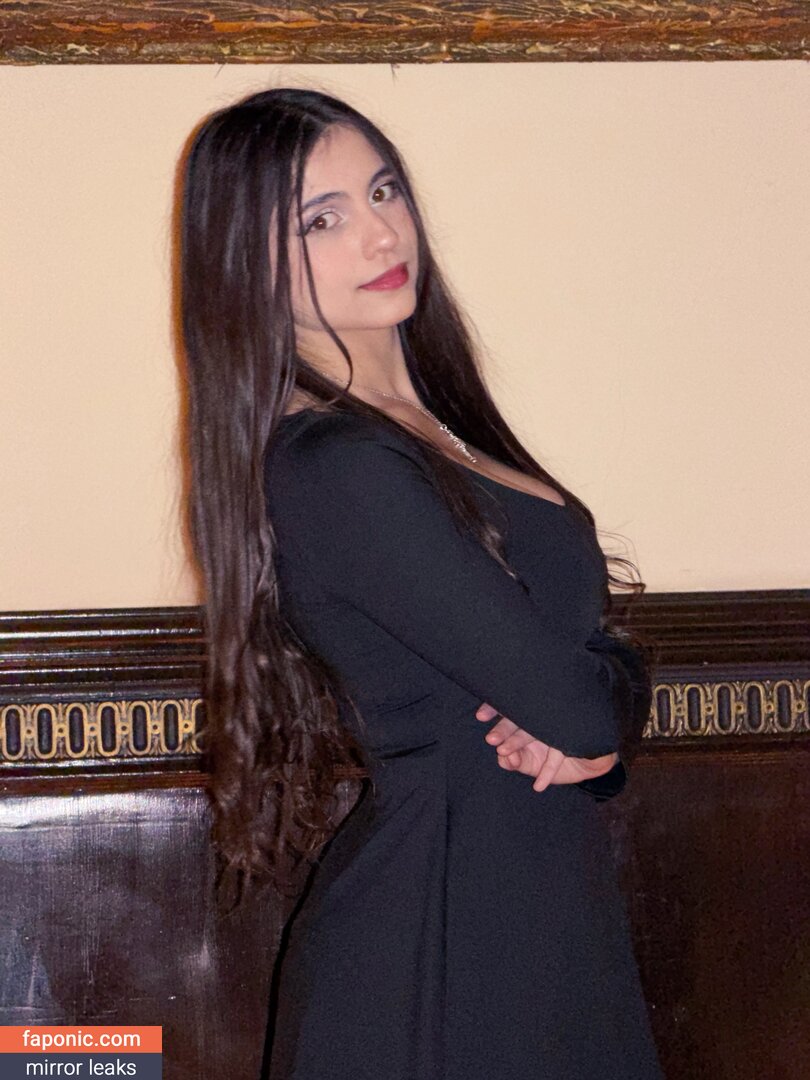 Agueda Correa, Fake, iaara_182, iaaras, iaaras2 Nahé úniky OnlyFans Fotka #1165