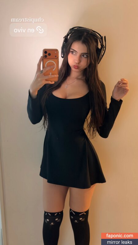 Agueda Correa, Fake, iaara_182, iaaras, iaaras2 Nahé úniky OnlyFans Fotka #1170