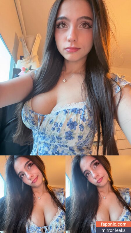 Agueda Correa, Fake, iaara_182, iaaras, iaaras2 Nahé úniky OnlyFans Fotka #1173