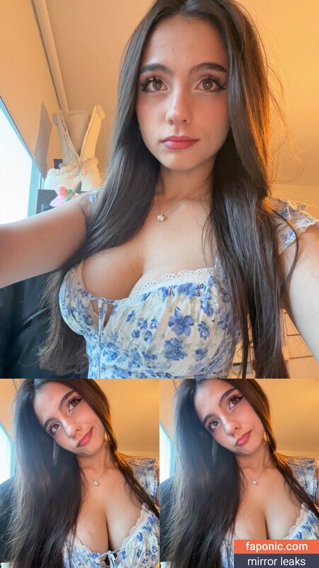Agueda Correa, Fake, iaara_182, iaaras, iaaras2 Nahé úniky OnlyFans Fotka #1174
