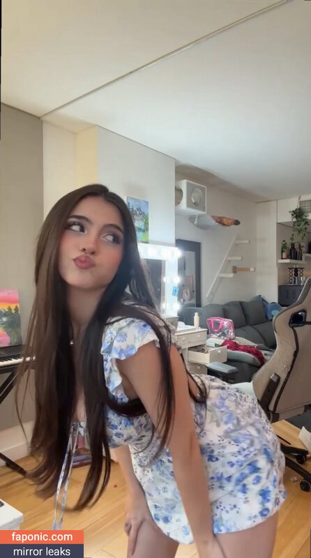 Agueda Correa, Fake, iaara_182, iaaras, iaaras2 Nahé úniky OnlyFans Fotka #1179