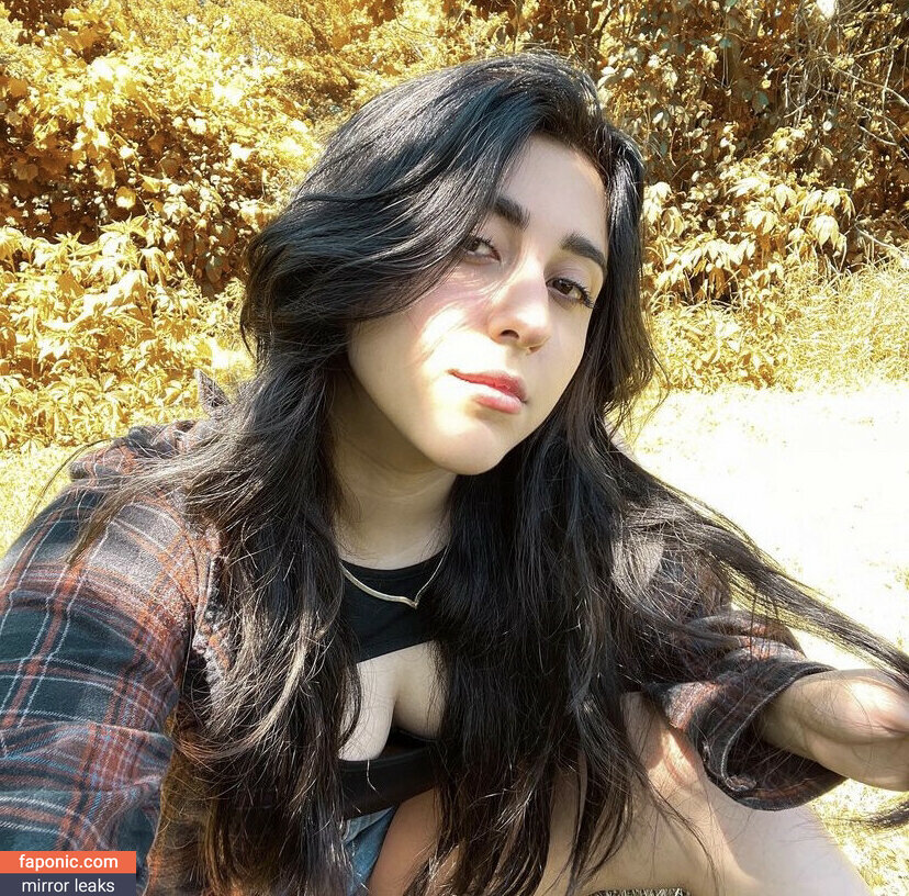 Jenn Melon, Jennmelon, https:, jen_moon, jennmelondies Nahé úniky OnlyFans Fotka #13