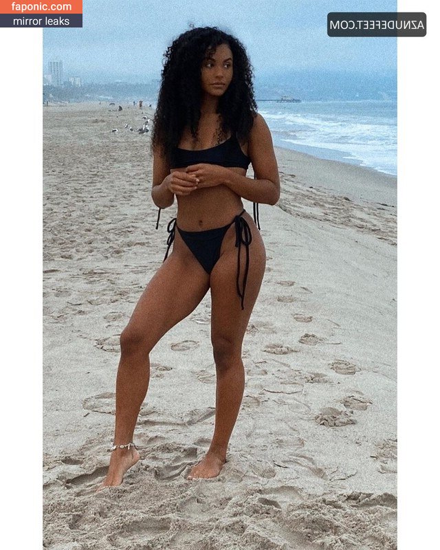 ITSCHASECOLE, Jordan Coleman, jordan_coleman Nahé úniky OnlyFans Fotka #4