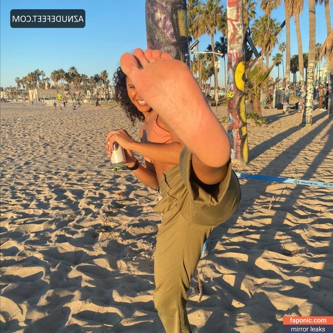 ITSCHASECOLE, Jordan Coleman, jordan_coleman Nahé úniky OnlyFans Fotka #9