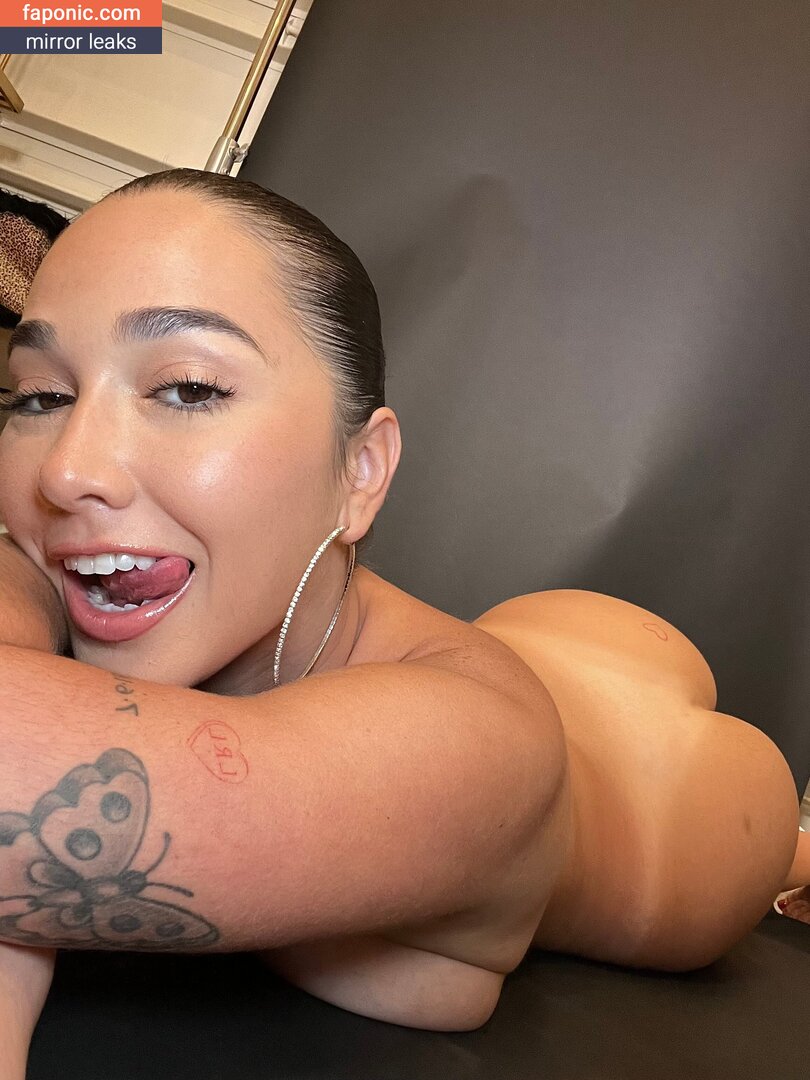 Karlee Grey, Karleegreyxxx, https:, itskarleegrey, karleegrey Nahé úniky OnlyFans Fotka #1009