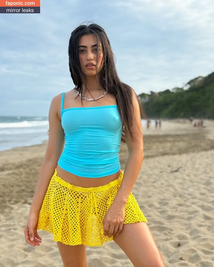 Kathycr, kathimodel, kathycr_, khatycr Nahé úniky OnlyFans Fotka #272