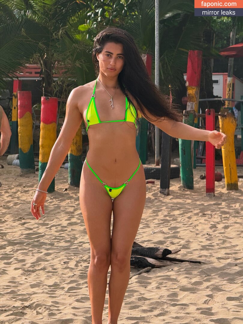Kathycr, kathimodel, kathycr_, khatycr Nahé úniky OnlyFans Fotka #430