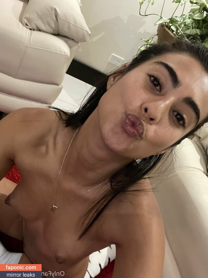 Kathycr, kathimodel, kathycr_, khatycr Nahé úniky OnlyFans Fotka #477