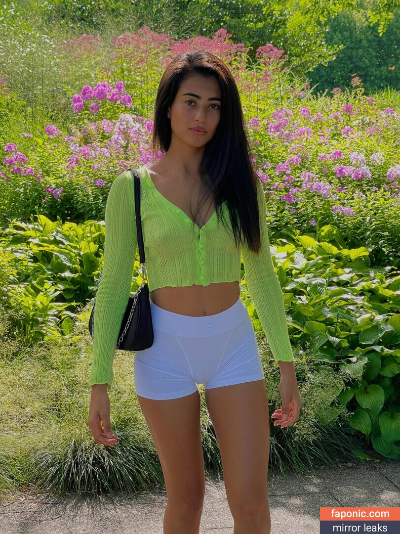 Kathycr, kathimodel, kathycr_, khatycr Nahé úniky OnlyFans Fotka #487