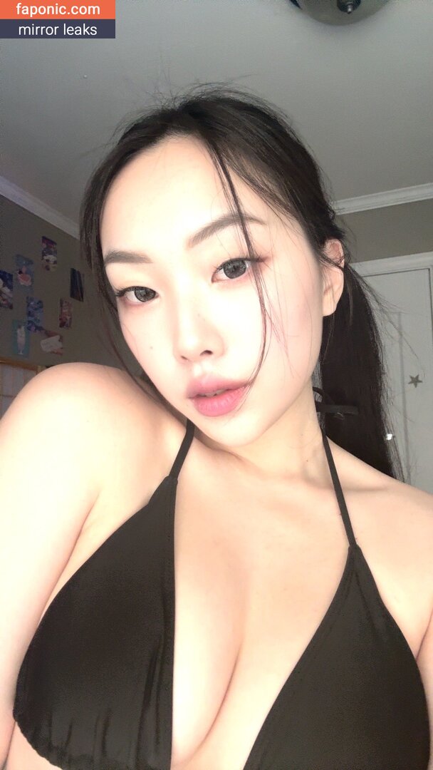 , Asian Baby Girl, kayla.vy Nahé úniky  Fotka #2783