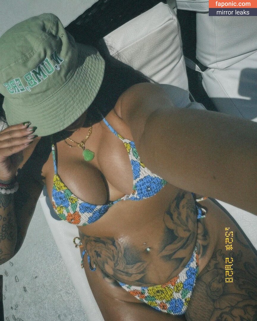 , Asian Baby Girl, kayla.vy Nahé úniky  Fotka #2970