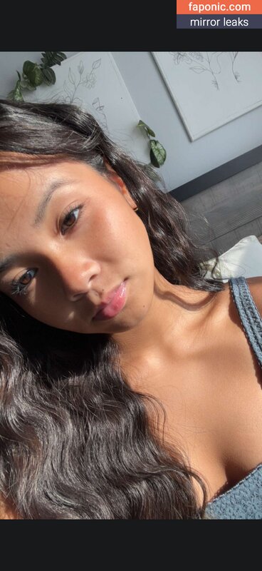 , Asian Baby Girl, kayla.vy Nahé úniky  Fotka #3087