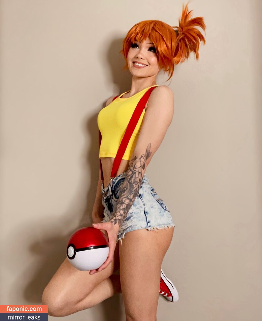 Kylee Carter, justfoxii, kyleecarterrr Nahé úniky  Fotka #451